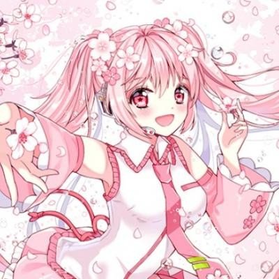 伊美双方停火生效
