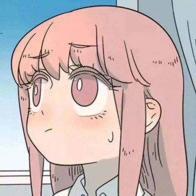 竹笋把衣服顶起来了
