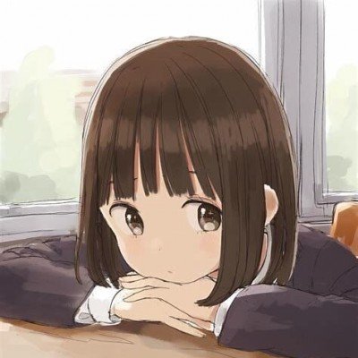 AI造黄该当何罪