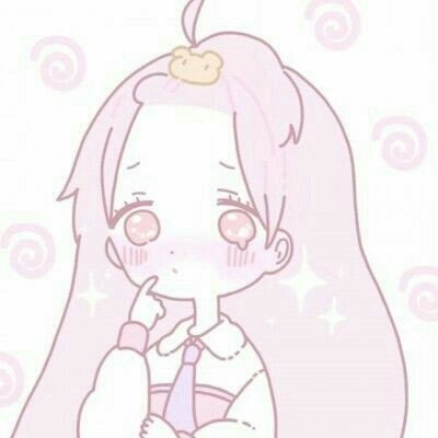 朱珠床戏给我看热了