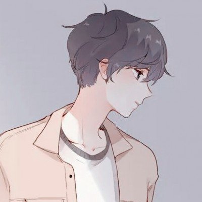 男子戒烟3个月 省下的烟钱铺满一床