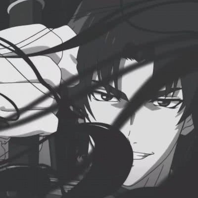男子考驾照手抖腿软堪比上刑场