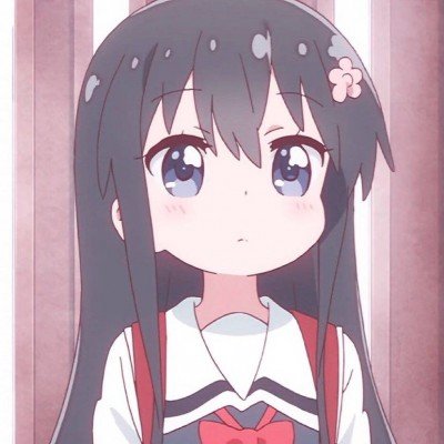 官方通报足疗店起火致6死